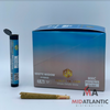 Gold Silver HHC Moonrock 2.4g Pre-Rolls *Display of 10*