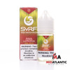 SVRF Salts 30mL