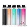 Vaporesso Xros 3 Pod System 1000mAh Kit w/ 2 Refillable 2mL Replacement Pods Vaporesso Xros 3 Pod System 1000mAh Kit w/ 2 Refillable 2mL Replacement Pods