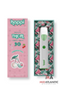 Happi THC-M 3g Disposables *Display of 5*