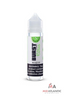Burst E-Liquid 60mL