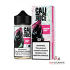 Cali Juice 100mL