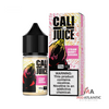 Cali Juice Salts 30mL