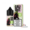 Cali Juice Salts 30mL