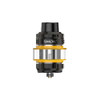 Smok T-Air 5mL Sub-Ohm Tank w/ Top Air Flow