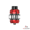 Smok T-Air 5mL Sub-Ohm Tank w/ Top Air Flow