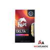 Koi Delta 8 1g Cartridges *Display of 10*