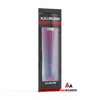 Kalibloom Kik 2g Delta 8 Pre-Roll