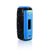 Sigelei Swallowtail 77w TC Single Battery Box Mod *Splash Edition*