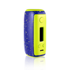 Sigelei Swallowtail 77w TC Single Battery Box Mod *Splash Edition*