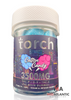 Torch Haymaker Blend Live Resin THCP + D9 + THCX Gummies *Jar of 3500mg*