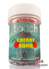 Torch Haymaker Blend Live Resin THCP + D9 + THCX Gummies *Jar of 3500mg*