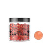 White Rhino 8mm Terp Ball *50 Count Jar*