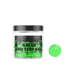 White Rhino 6mm Terp Ball *50 Count Jar*