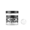 White Rhino 6mm Terp Ball *50 Count Jar*