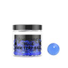 White Rhino 6mm Terp Ball *50 Count Jar*
