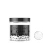 White Rhino 4mm Terp Ball *50 Count Jar*