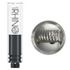 White Rhino Dube Vaporizer Replacement Quartz Atomizer *Pack of 5*