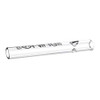 White Rhino Steam Roller *Display of 25*
