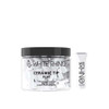 White Rhino Ceramic Tip *50 Count Jar*