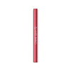 White Rhino Anodized Metal Bat *25 Count Jar*
