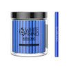 White Rhino Anodized Metal Bat *25 Count Jar*