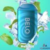 Lykcan BELO PLUS 14mL 6000 Puffs Disposable *Display of 10*