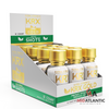 KRX 15mL Kratom Shot *Display of 12*