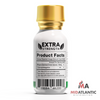 KRX 15mL Kratom Shot *Display of 12*