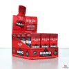 Hush Nano Kratom Extract 10mL Shots *Display of 12*
