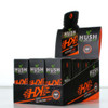 Hush HK Kratom Extract 10mL Shots *Display of 12*