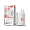 Raz CA6000 6000 Puffs 50mg 10mL Disposables *Display of 10* Raz CA6000 6000 Puffs 50mg 10mL Disposables *Display of 10*