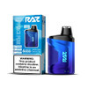 Raz CA6000 6000 Puffs 50mg 10mL Disposables *Display of 10* Raz CA6000 6000 Puffs 50mg 10mL Disposables *Display of 10*