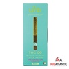 Urb THC Infinity Caviar Blunts *Display of 6*