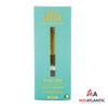 Urb THC Infinity Caviar Blunts *Display of 6*
