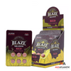 Blaze Kratom Extract 6 Pack Tablets *Display of 12*