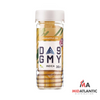 AGFN A Gift From Nature Delta 9 Gummies - Pineapple OG