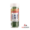 AGFN A Gift From Nature Delta 9 Gummies - Karibbean Mango