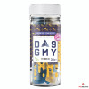 AGFN A Gift From Nature Delta 9 Gummies - Blueberry Pineapple