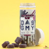AGFN A Gift From Nature Delta 9 Gummies *Jar of 30*