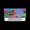 Jungo Leaf CUTS 5ct Pouches *Display of 10*