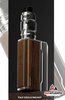 VooPoo Drag 4 177w Dual Battery Starter Kit w/ 4mL UFORCE-L Sub-Ohm Tank VooPoo Drag 4 177w Dual Battery Starter Kit w/ 4mL UFORCE-L Sub-Ohm Tank