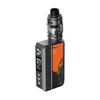VooPoo Drag 4 177w Dual Battery Starter Kit w/ 4mL UFORCE-L Sub-Ohm Tank VooPoo Drag 4 177w Dual Battery Starter Kit w/ 4mL UFORCE-L Sub-Ohm Tank