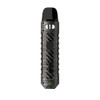 Uwell Caliburn TENET 16w Pod System w/ G2 Empty 2mL Replacement Pod & 2 Coils