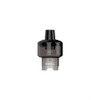 Uwell Crown M Empty 4mL Replacement Pods *Pack of 2*