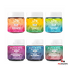 Urb Delta 9 THC 300mg Gummies *30ct Jar*