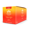 Urb Delta 8/9 THC Gummies 200mg Flow Pack *Display of 50*