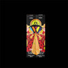 Wonderbrett X Sugar Dual THCP + THCB + D8 + D10 3.5g Disposables *Display of 5 Duos*