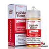 The Pancake House TFN E-Liquid 100mL