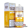 The Pancake House TFN E-Liquid 100mL